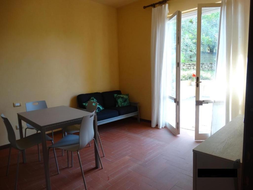 Poggio House, Tranquillita E Comfort Nella Natura ซานกัสชาโน อิน วัลดีเปซา ภายนอก รูปภาพ